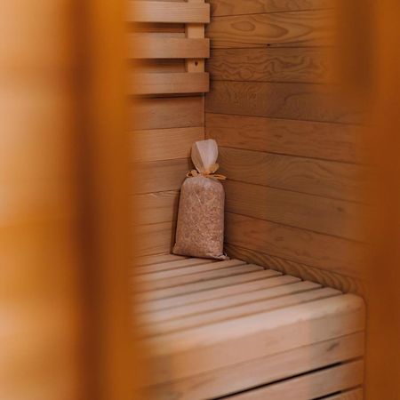 Mist - Japanese House With Private Outdoor Sauna Osaka Exterior photo