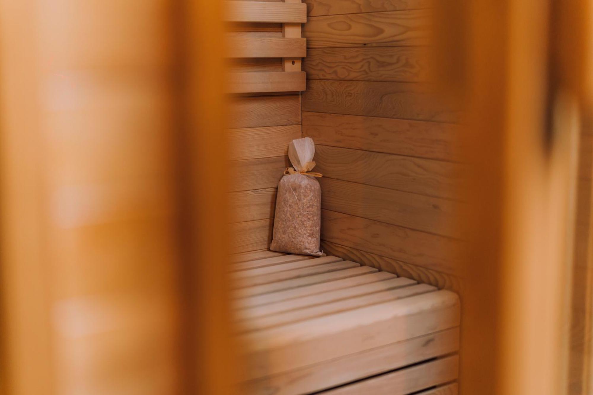 Mist - Japanese House With Private Outdoor Sauna Osaka Exterior photo