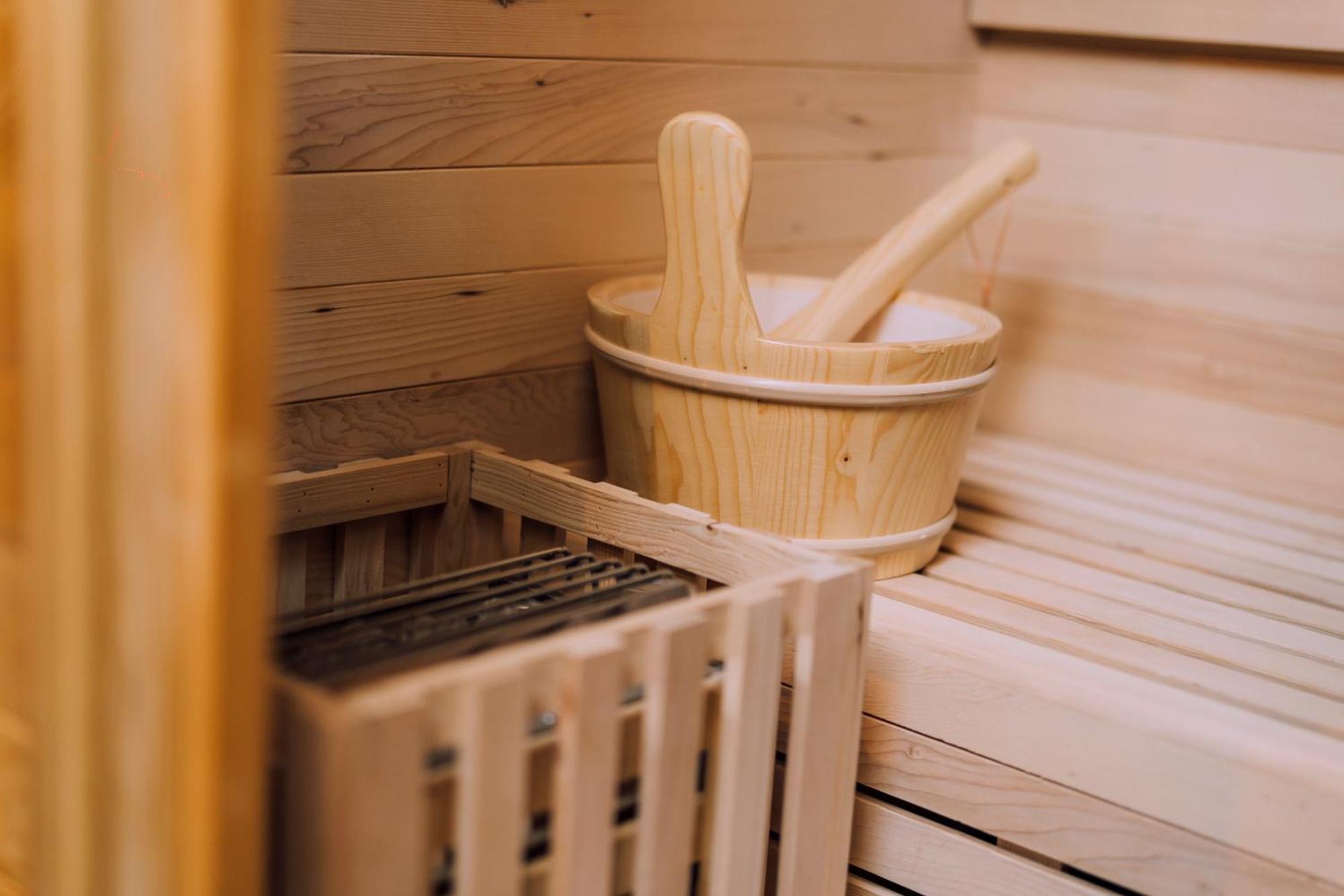 Mist - Japanese House With Private Outdoor Sauna Osaka Exterior photo